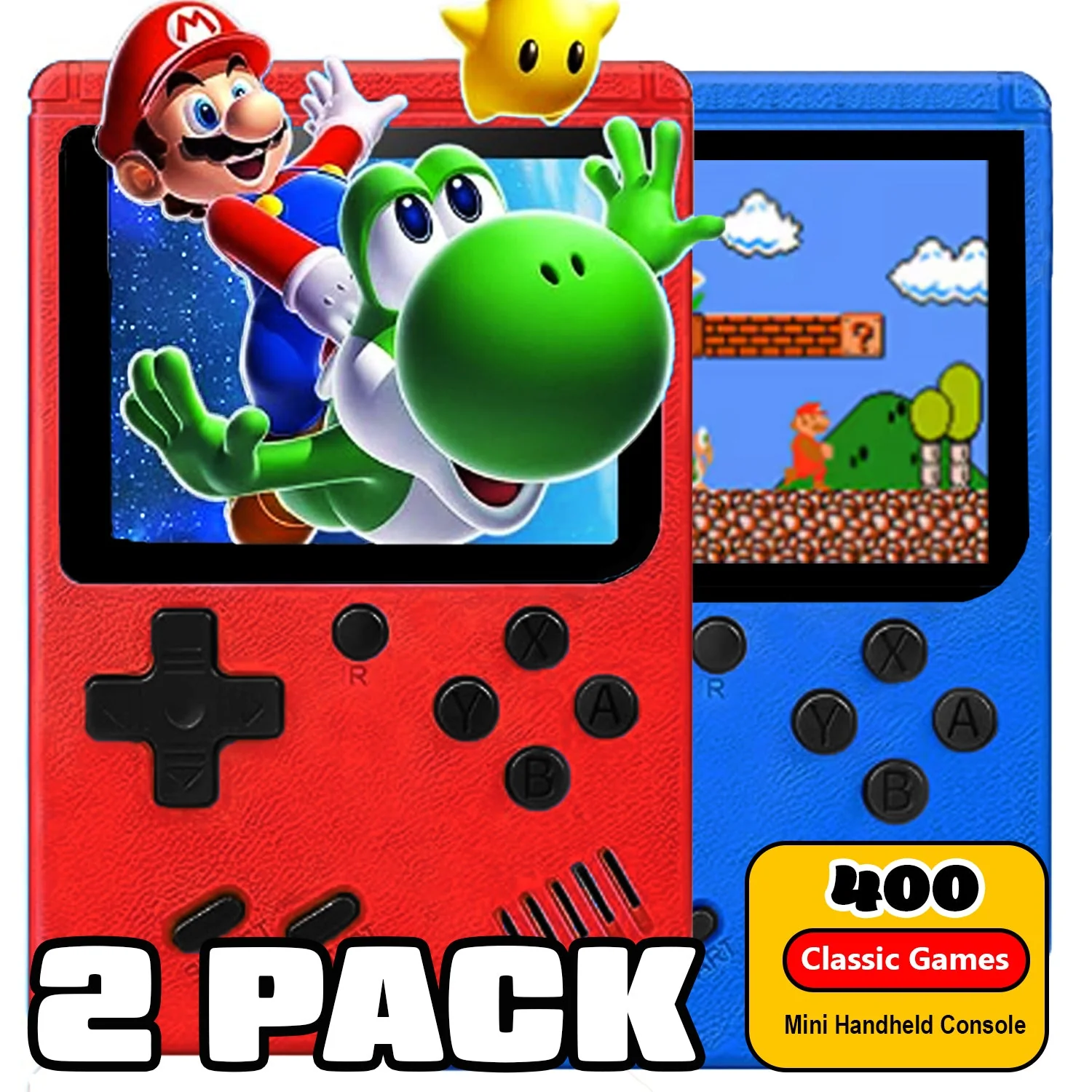 Thumbnail 7