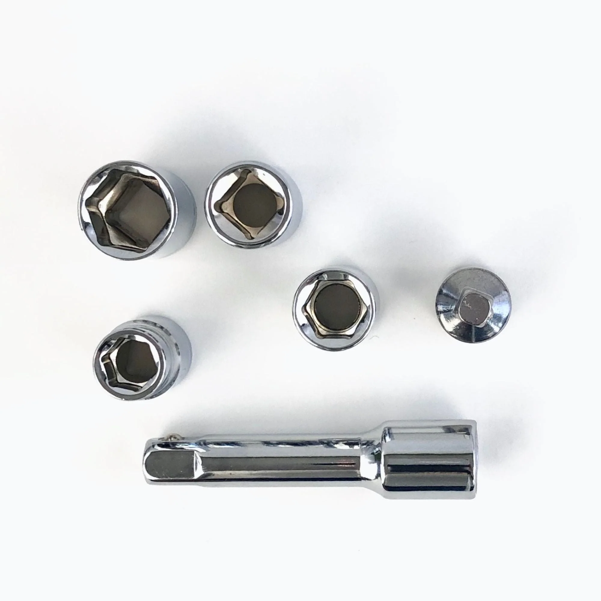 Thumbnail 11