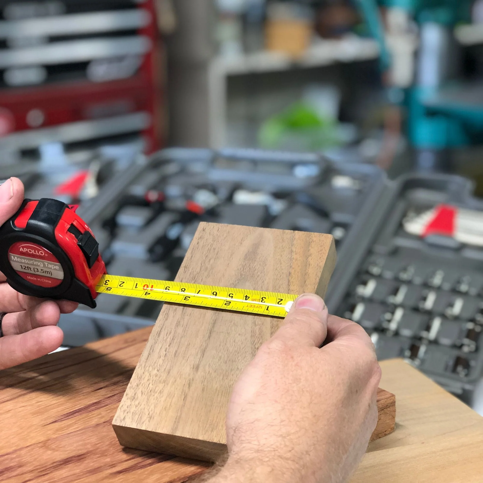 Thumbnail 8