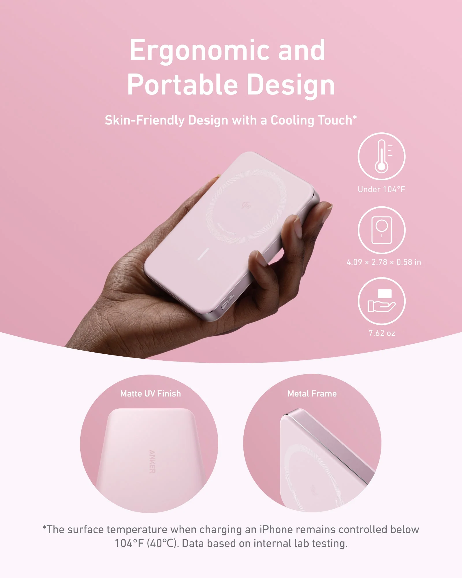 Thumbnail 22