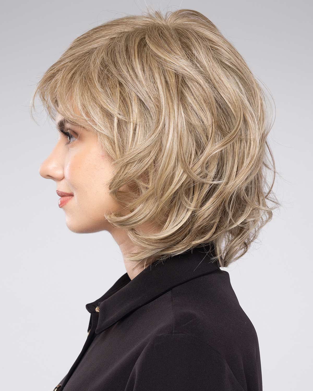 Thumbnail 41