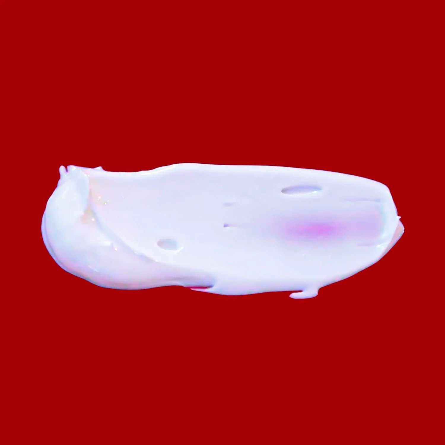 Thumbnail 20