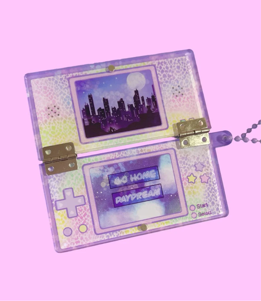 Thumbnail 4