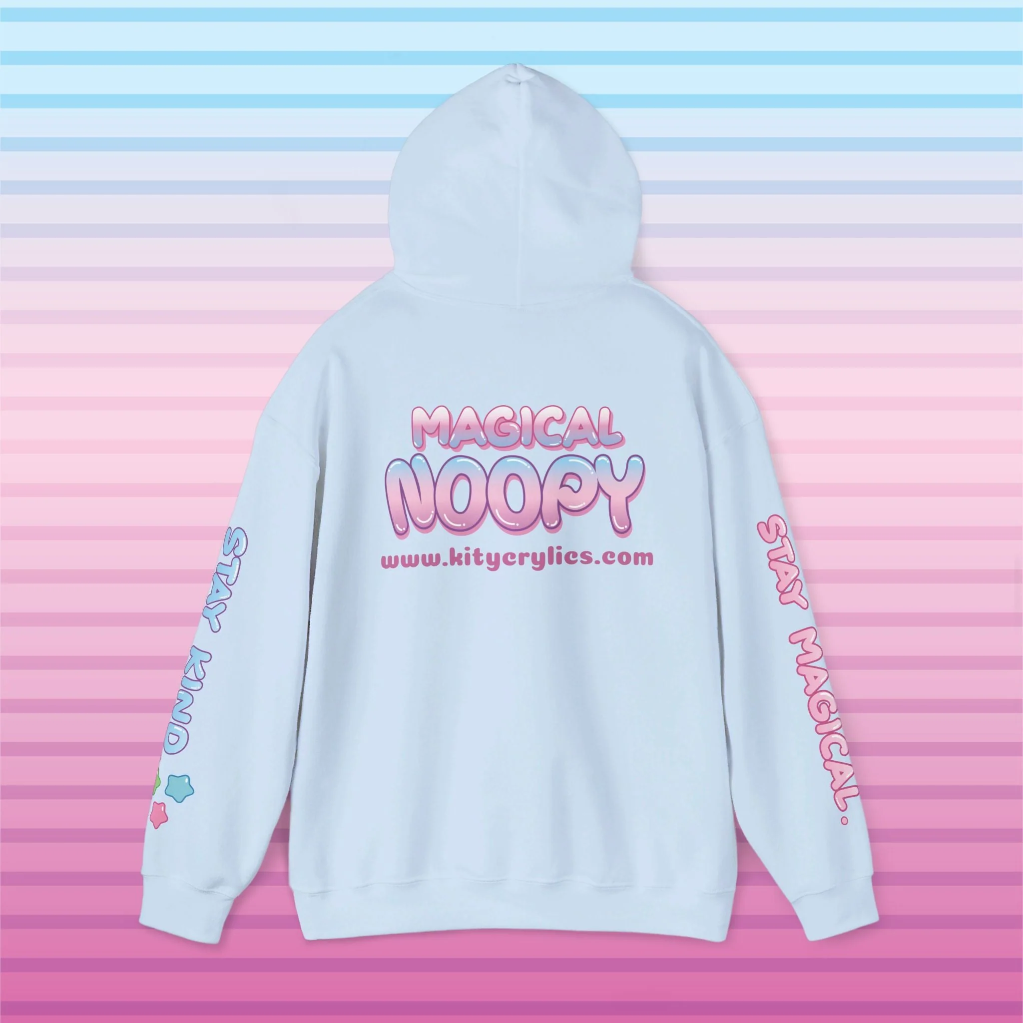 Thumbnail 19