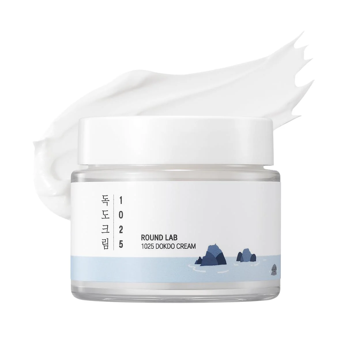 Asian Beauty Care Products - Authentic K-Beauty Essentials | Trendoli